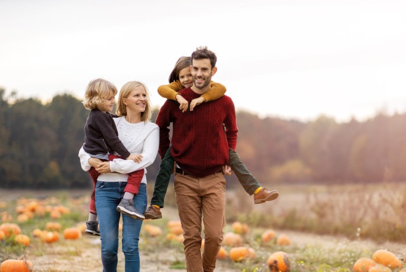 Golden Gate – Vraťte svým penězům hodnotu